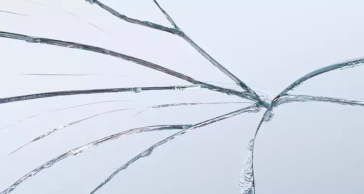 Custom Mirrors Repair in Land O' Lakes, FL