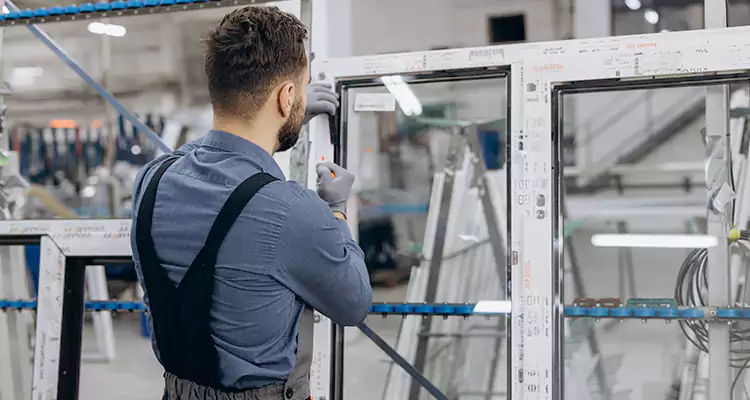 Why Choose Us for Patio Door Blind Replacement in Land O' Lakes, FL?