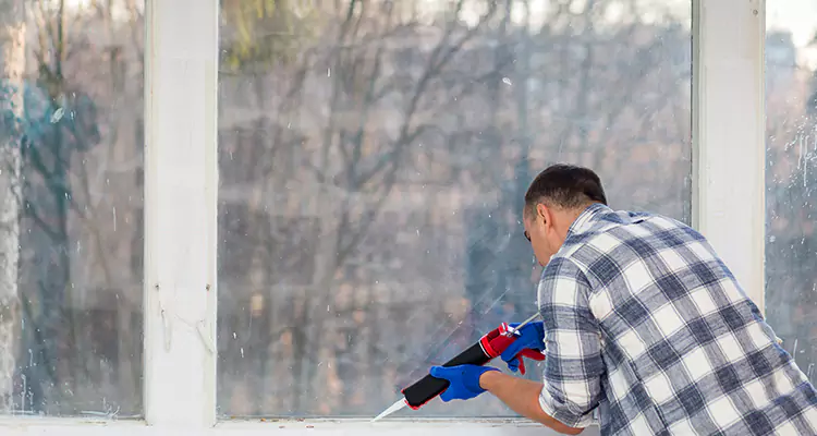 Sliding Glass Doors Repair in Land O' Lakes, FL