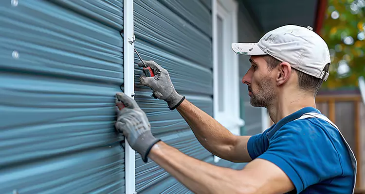 Wayne Dalton Commercial Doors Repair in Land O' Lakes, FL