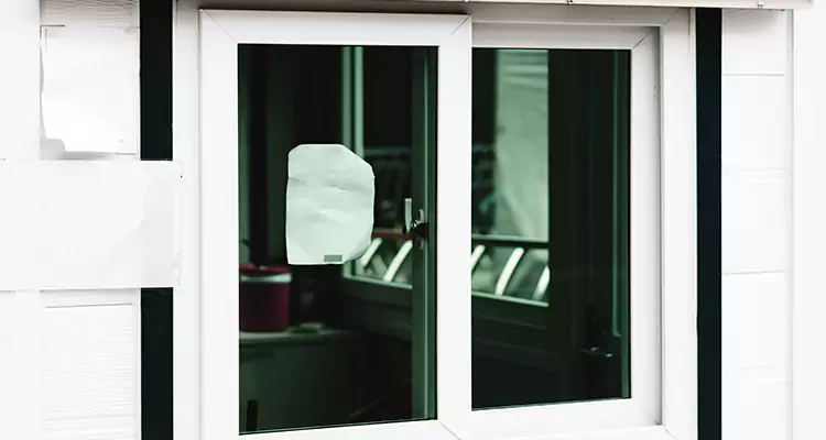 Patio Door Window Adjustment Service in Land O' Lakes, FL