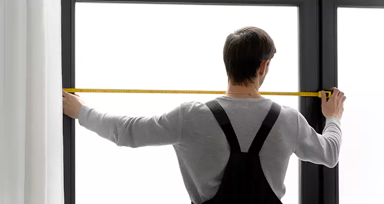 Retractable Deck Screens Repair in Land O' Lakes, FL