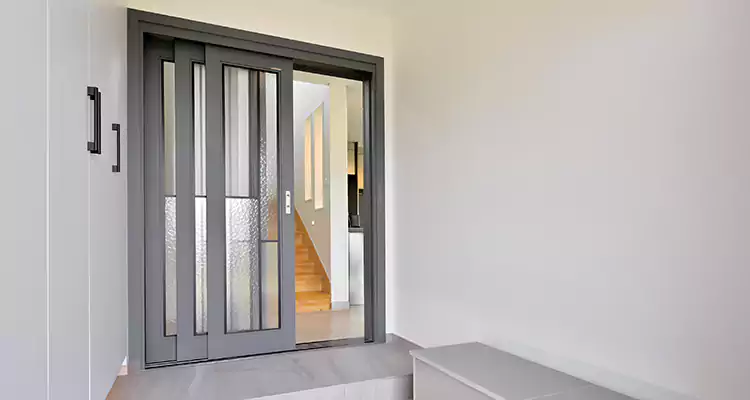 Affordable Sliding Glass Door Repair That Works in Land O' Lakes, FL