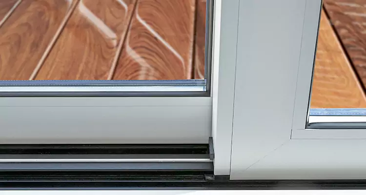 Sliding Pocket Door Repair in Land O' Lakes, FL