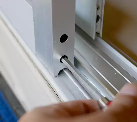 Maintenance in Land O' Lakes